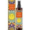 Acqua profumata neroli e vetiver 125 ml - - 945102123