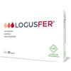 Logusfer 20 capsule - - 942062973