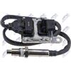 NTY Sensore-NOx Catalizzatore-NOx OPEL 2,0 55487269 55495340 55500319