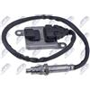 NTY Sensore-NOx Catalizzatore-NOx MERCEDES-BENZ 2,1 3,0 A0009053403 0009053403