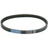 Athena S410000350012 Cinghia di trasmissione