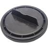 KUNYOS Coperchio Tenuta Alloggiamento LED Per BMW F20 116i 118i 120i 2012-2014 15933300 Copertura AntipolverePer Anabbaglianti Impermeabile Tappo Posteriore Per Faro(1 pcs high beam)