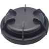 KUNYOS Coperchio Tenuta Alloggiamento LED Per BMW F20 116i 118i 120i 2012-2014 15933300 Copertura AntipolverePer Anabbaglianti Impermeabile Tappo Posteriore Per Faro(1 pcs turn signal)