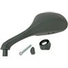 2EXTREME Specchietto retrovisore sinistro 2EXTREME compatibile con GILERA Typhoon, PIAGGIO NRG 50, TPH