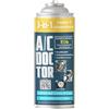 AC Doctor 3 in 1 R134a olio sigillante per climatizzatore 453 g