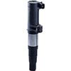 KAMOKA Bobina d'accensione 7120057 | Compatibile con: DACIA DUSTER, DUSTER Kasten/SUV, LOGAN, LOGAN II, LOGAN MCV, SANDERO, NISSAN KUBISTAR Kasten, PRIMASTAR Bus