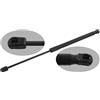 FEBI BILSTEIN Ammortizatore pneumatico, Cofano bagagli/vano carico 31674 Compatibile con: AUDI A6 Allroad C6, A6 C6 Avant