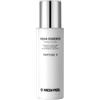 Medipeel Peptide 9 Aqua Essence Emulsion Emulsione viso 250 ml