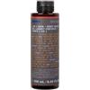 KORRES Athenian Grooming 2-in-1 Shampoo e gel doccia Gel doccia 250 ml