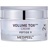 Medipeel Peptide 9 Volume Tox Cream Pro Crema per il viso 50 ml