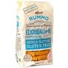RUMMO ELICOIDALI N49 400G - - 972462699