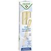 PROFAR CONI AURICOLARI 2PZ - PROFAR - 931993834