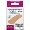 ICOPIUMA CER ICOPIUMA CLASS GRANDE 20PZ - ICOPIUMA - 930550482