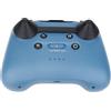 Generico Copertura protettiva del joystick,Protettore del pollice il joystick del telecomando per LumenFly MINI,Accessorio della copertura resistente ai graffi e alla polvere