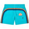 SUNDEK Costume da Bagno Bimbo B504BDTA100 (IT, Numero, 12, Regular, Regular, 05203 - Marine)