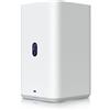 Ubiquiti Networks Ubiquiti UNAS 2 UNAS-2-W