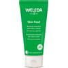 Weleda Skin Food - Crema Nutriente Trattamento Intensivo Pelle Secca Ruvida,75ml