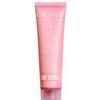 Caudalie italia srl CAUDALIE VINOHYDRA GEL IDRATANTE VISO PER PELLI MISTE E SENSIBILI 60 ML