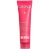 Caudalie italia srl CAUDALIE VINOHYDRA CREMA IDRATAZIONE INTENSA PER PELLI SECCHE E SENSIBILI CON ACIDO IALURONICO 60 ML