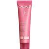 Caudalie italia srl CAUDIALIE VINOHYDRA CREMA SORBETTO IDRATAZIONE INTENSA PER PELLI NORMALI E SENSIBILI 60 ML
