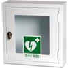 VISIO teca per defibrillatore 1 St