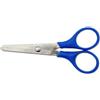 Paio forbici 10 cm lame acciaio inox 1 St