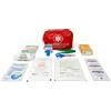 PVS softkit borsetta pronto soccorso 1 St