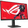 ASUS ROG Strix XG27ACMS Monitor 27" 16:9 320Hz 1ms Fast IPS QHD 2560x1440p NVIDIA G-SYNC AMD FreeSync HDR10