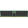 Kingston Technology KSM64R52BD4-64HA memoria 16 GB 1 x DDR5 6400 MT/s 288-pin DIMM Data Integrity Check (verifica integrità dati) [KSM64R52BD4-64HA]