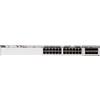 Cisco Catalyst C9350-24P switch di rete Gestito L3 Supporto Power over Ethernet (PoE) 1U Grigio [C9350-24P]
