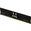 Kingston Technology Memoria Kingston Technology FURY 32GB 5600MT/s DDR5 ECC Reg CL28 DIMM Renegade Pro EXPO [KF556R28RBE2-32]