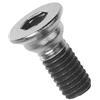 SHIMANO Bullone di Fissaggio Pinza BR-R9270, B2