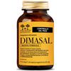 SALUGEA Dimasal 60 Capsule Vegetali