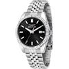 Sector Orologio Uomo Sector 240 R3253240015