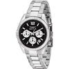 Sector Orologio Uomo Sector 240 R3273640029