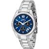 Sector Orologio Uomo Sector 240 R3273640030