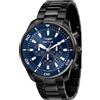 Sector Orologio Uomo Sector Oversize R3273602016