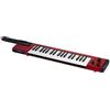 YAMAHA Sonogenic SHS-500 Red 37-Key Shoulder Keytar SHS-500RD SHS500RD JP
