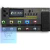 Mooer GE300 Multi-Effects Processor Guitar Amp Simulator