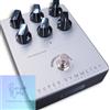 Darkglass Electronics Pedale compressore Darkglass Electronics Super Symmetry