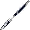 Montblanc ROLLERBALL GRANDI PERSONAGGI di john F. KENNEDY EDIZIONE SPECIALE JFK 111047
