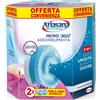 HENKEL Assorbiumidita antiumidita e antiodore 900g