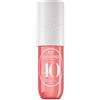 Sol de Janeiro Cheirosa 40 Nebbia per capelli e corpo donna 90 ml