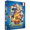 Asmodee Jeu de stratégie Asmodee For a Crown