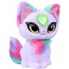 Giochi Preziosi Famosa - Magic Whisper (MYG00002)