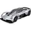 Maisto koenig-tom Maisto 2021 Aston Martin Valkyrie 1/18 Special Edition DieCast Model Car