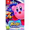 Nintendo Kirby Star Allies [Edizione: Spagna]