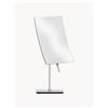 blomus Specchio Vista