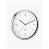 blomus Orologio da parete Felipe