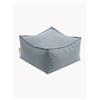 blomus Pouf da giardino Stay